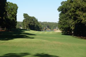 Reynolds (Great Waters) 13th